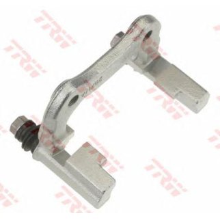 Скоба суппорта заднего правого TRW BDA971 фото