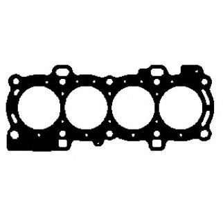 Прокладка ГБЦ фото