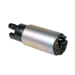 10-02078-SX_насос топливный электрический! 3.5 bar фото 2