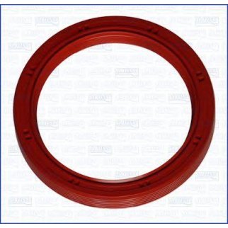 Сальник коленвала AJUSA 15029800 фото