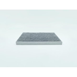 Фильтр салона BIG FILTER GB-9927C фото 2