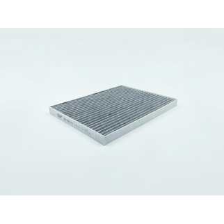 Фильтр салона BIG FILTER GB-9927C фото 3