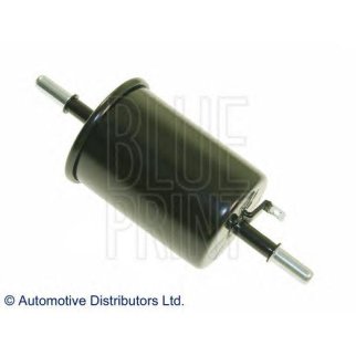 Фильтр топливный BLUE PRINT ADG02325 фото
