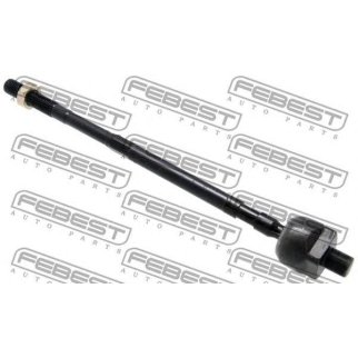 Тяга рулевая фото