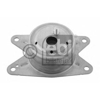 Опора двигателя FEBI 29898 фото