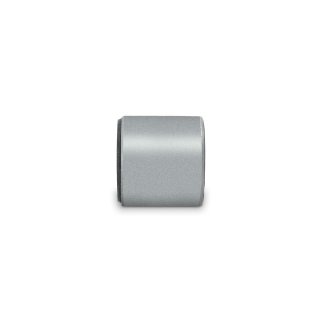 Сайлентблок metaco 4500-126 фото 2