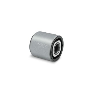 Сайлентблок metaco 4500-126 фото