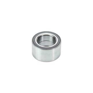 Подшипник ступицы Mercedes Benz W164 M-Klasse (ML) (2005-2011), Mercedes Benz GL-Class X164 (2006-20 фото 2