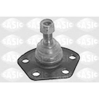 Опора шаровая SASIC 6403323 фото
