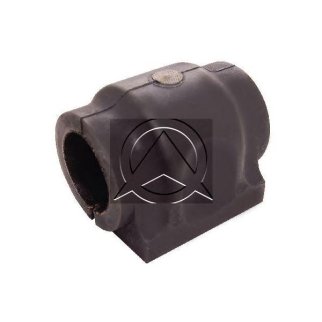 Втулка (сайлентблок) стабилизатора SIDEM 865803 фото