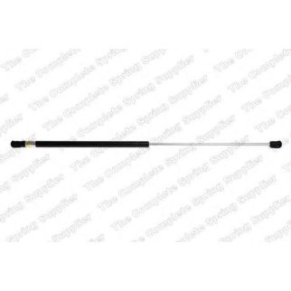 Газовый упор капота LESJOFORS 80 042 14 фото