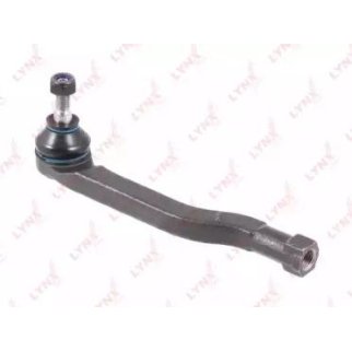 Наконечник рулевой правый LYNXauto C4109R фото