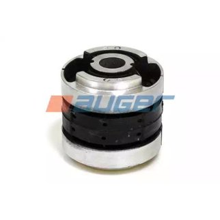 Сайлентблок задней подвески auger 56278 фото