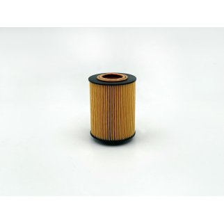 Фильтр масляный BIG FILTER GB-1461EC фото