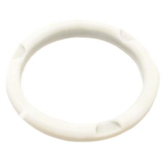 Подшипник опоры переднего амортизатора FEBEST ADB-100 фото