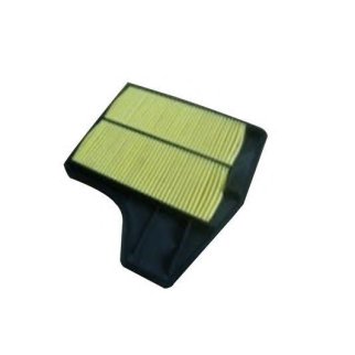 Фильтр воздушный SAKURA A61490 фото