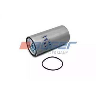 Фильтр сепаратора auger 76771 фото