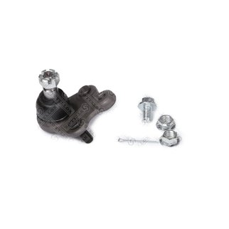 52-10066-SX_опора шаровая левая! Honda CR-V 07-11 фото