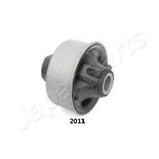 Сайлентблок Japanparts RU-2011 фото