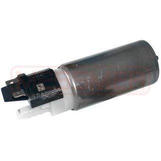 Насос топливный электрический ERA 770087 фото