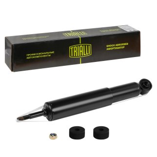 Амортизатор задний TRIALLI AG 19511 фото