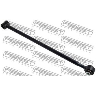 Рычаг подвески 0125-2MCX фото