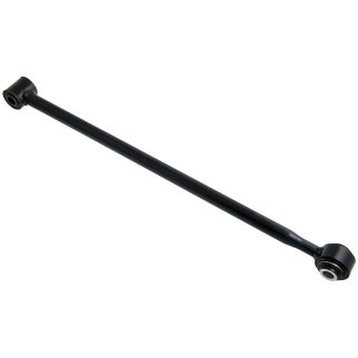 Рычаг подвески 0125-2MCX фото