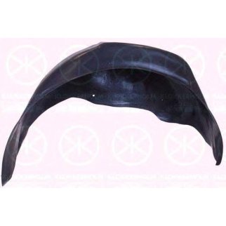 Локер задний правый KLOKKERHOLM 2532548 фото