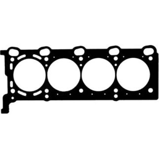 Прокл.ГБЦ R фото