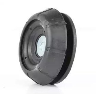 Опора переднего амортизатора BSG BSG 65-700-013 фото