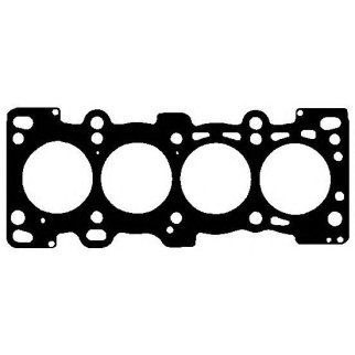 Прокладка ГБЦ Elring 707.150 фото