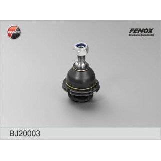 Опора шаровая Fenox BJ20003 фото