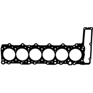 Прокладка ГБЦ Mercedes фото