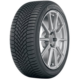 Шина Yokohama 225/65/17 H 106 V906 фото