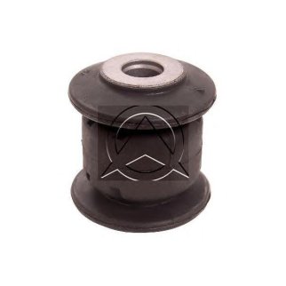 Сайлентблок рычага SIDEM 863631 фото