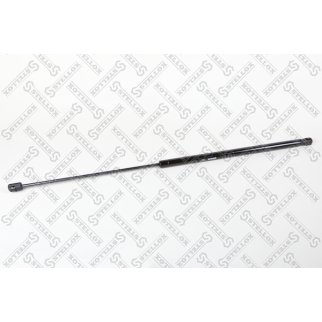 Газовый упор капота Stellox 11-10479-SX фото