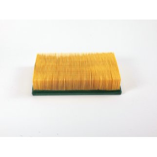 Фильтр воздушный BIG FILTER GB-9555 фото