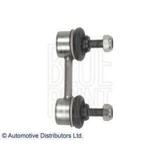 Тяга стабилизатора MITSUBISHI CARISMA 95- зад.подв.лев/прав. фото