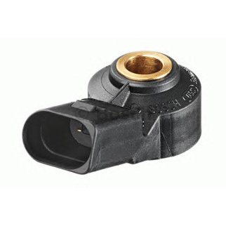 Датчик детонации BOSCH 0 261 231 146 фото