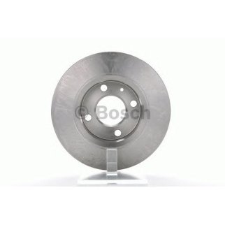 Диск тормозной BOSCH 0 986 478 859 фото
