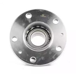 Подшипник ступицы BSG BSG 70-600-003 фото