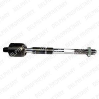 Тяга рулевая DELPHI TA2077 фото
