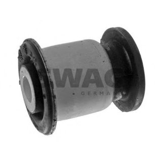 Сайлентблок нижнего рычага передний SWAG 30 60 0026 фото