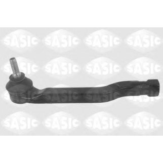Наконечник рулевой SASIC 9006577 фото