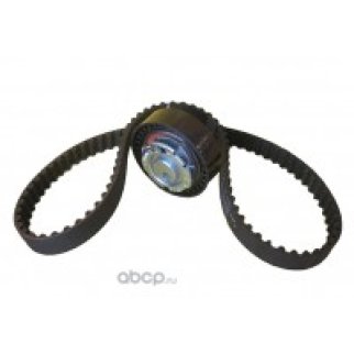 К-кт ремня ГРМ LADA 13 0C 174 80R фото