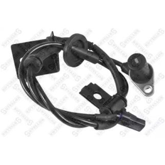 06-65504-SX_датчик ABS! перед.прав. Hyundai SantaFe 01> фото