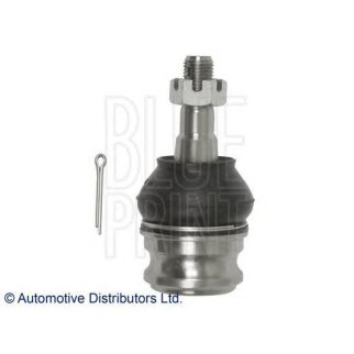 Опора шаровая Blue Print ADS78603 фото