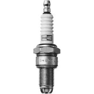 Свеча зажигания CHAMPION OE025T10 фото