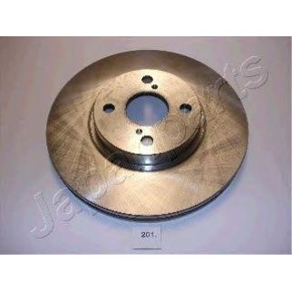 Диск тормозной фото