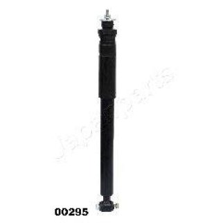 Амортизатор подвески Japanparts MM-00295 фото